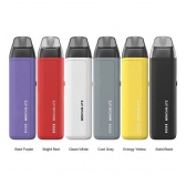 Kit Aspire Minican Lite