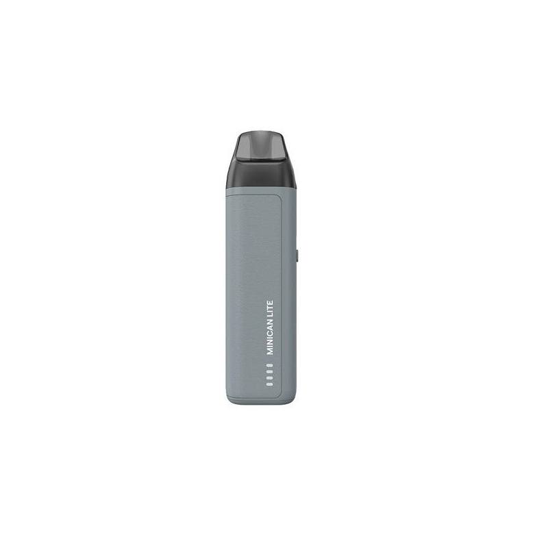 Kit Aspire Minican Lite