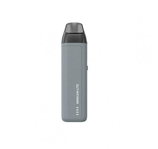 Kit Aspire Minican Lite