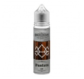 Lichid Pandemonium 30ml - Pantera
