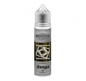Lichid Pandemonium 30ml - Jungo Lichid Pandemonium 30ml - Jungo