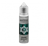 Lichid Pandemonium 30ml - Snowpiercer Lichid Pandemonium 30ml - Snowpiercer