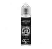 Lichid Pandemonium 30ml - Speed Tobacco Lichid Pandemonium 30ml - Speed Tobacco