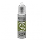Lichid Pandemonium 30ml - Cosmic Banana Lichid Pandemonium 30ml - Cosmic Banana
