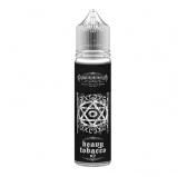 Lichid Pandemonium 30ml - Heavy Tobacco Lichid Pandemonium 30ml - Heavy Tobacco