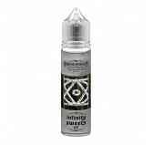 Lichid Pandemonium 30ml - Infinity Sweets Lichid Pandemonium 30ml - Infinity Sweets