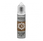 Lichid Pandemonium 30ml - Moonlight Peach Lichid Pandemonium 30ml - Moonlight Peach