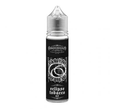 Lichid Pandemonium 30ml - Eclipse Tobacco