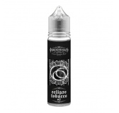 Lichid Pandemonium 30ml - Eclipse Tobacco Lichid Pandemonium 30ml - Eclipse Tobacco
