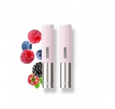 Set 2 Cartuse Smarter Duo - Red Fruit 20mg