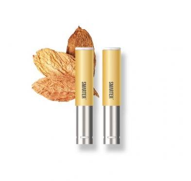 Set 2 Cartuse Smarter Duo - Blond Blend 12mg