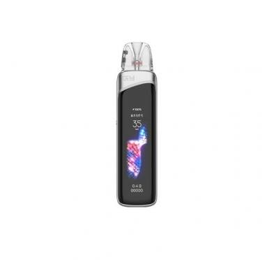 Kit Uwell Caliburn G4 Pro