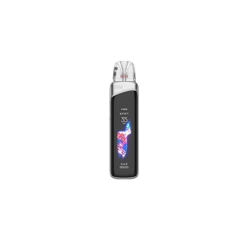 Kit Uwell Caliburn G4 Pro Kit Uwell Caliburn G4 Pro