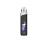 Kit Uwell Caliburn G4 Pro Kit Uwell Caliburn G4 Pro