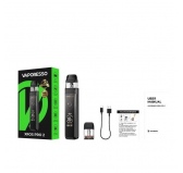 Kit Vaporesso XROS Pro 2