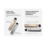 Kit Vaporesso XROS Pro 2