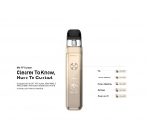 Kit Vaporesso XROS Pro 2