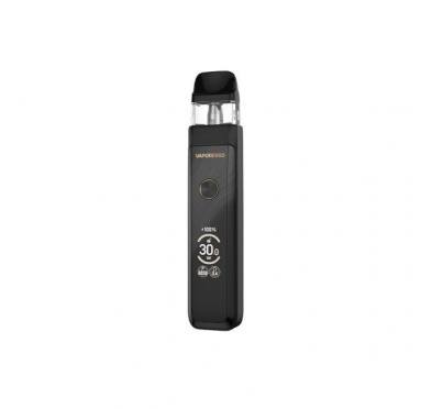Kit Vaporesso XROS Pro 2