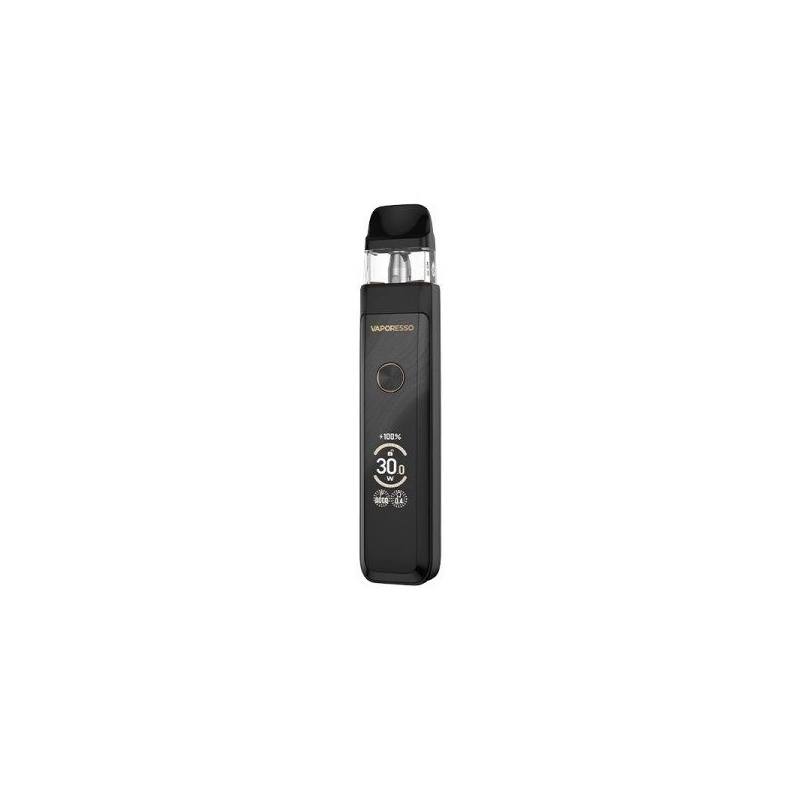 Kit Vaporesso XROS Pro 2
