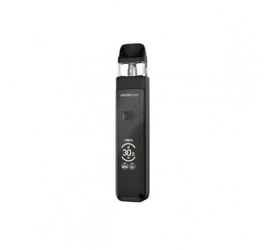 Kit Vaporesso XROS Pro 2