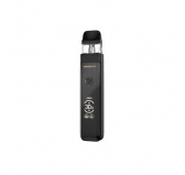 Kit Vaporesso XROS Pro 2