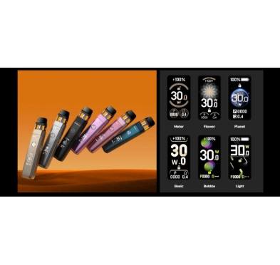 Kit Vaporesso XROS Pro 2