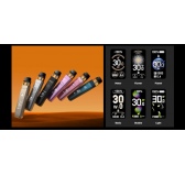 Kit Vaporesso XROS Pro 2