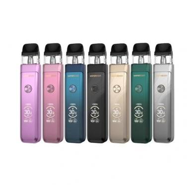 Kit Vaporesso XROS Pro 2