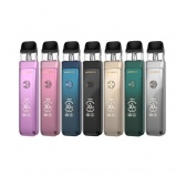 Kit Vaporesso XROS Pro 2