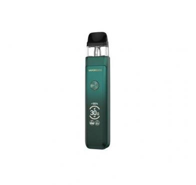 Kit Vaporesso XROS Pro 2