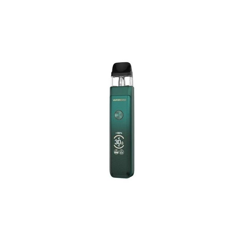 Kit Vaporesso XROS Pro 2