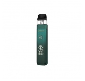 Kit Vaporesso XROS Pro 2