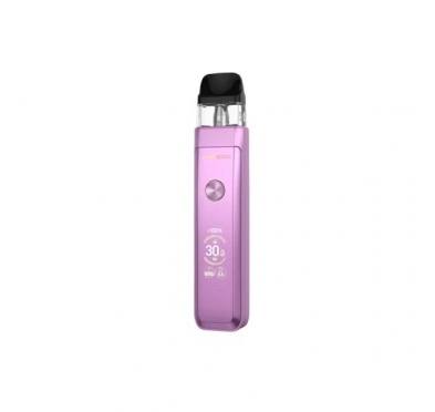 Kit Vaporesso XROS Pro 2