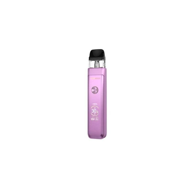 Kit Vaporesso XROS Pro 2