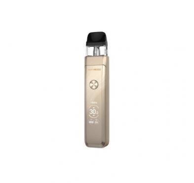 Kit Vaporesso XROS Pro 2