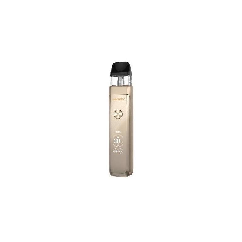 Kit Vaporesso XROS Pro 2