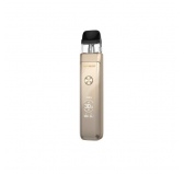 Kit Vaporesso XROS Pro 2