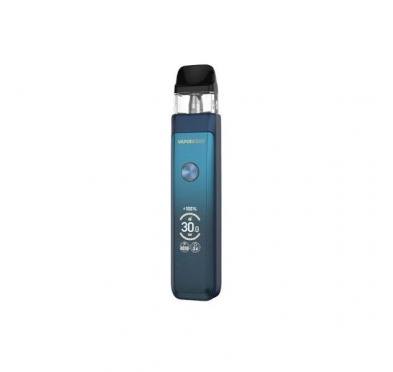 Kit Vaporesso XROS Pro 2