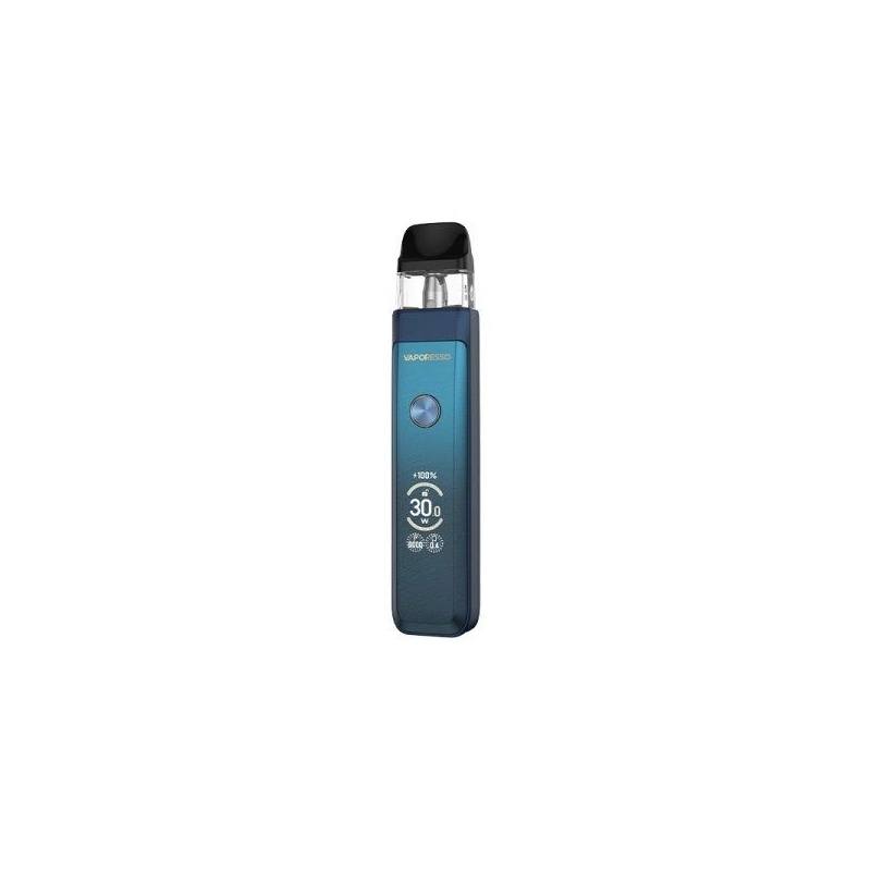 Kit Vaporesso XROS Pro 2