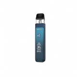 Kit Vaporesso XROS Pro 2