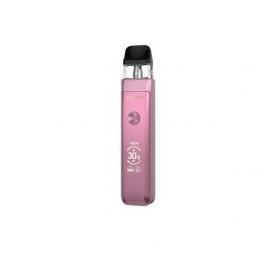 Kit Vaporesso XROS Pro 2