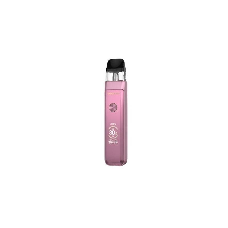Kit Vaporesso XROS Pro 2