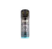 Set 2 cartuse Grabit Nex Mesh Pod - Spearmint Set 2 cartuse Grabit Nex Mesh Pod - Spearmint