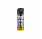 Set 2 cartuse Grabit Nex Mesh Pod - Mango Ice Set 2 cartuse Grabit Nex Mesh Pod - Mango Ice