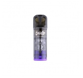 Set 2 cartuse Grabit Nex Mesh Pod - Rainbow Set 2 cartuse Grabit Nex Mesh Pod - Rainbow