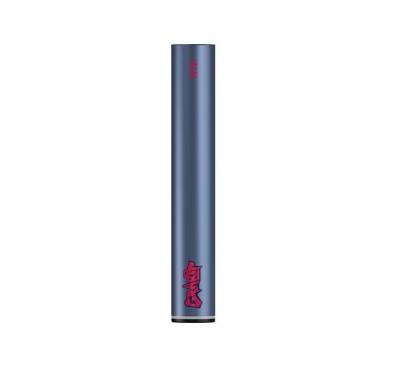 Baterie Grabit Nex - Blue
