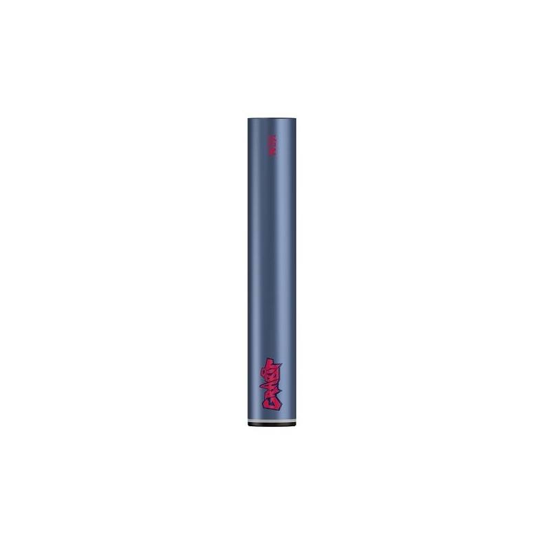 Baterie Grabit Nex - Blue Baterie Grabit Nex - Blue
