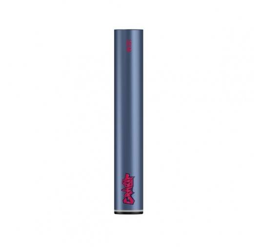 Baterie Grabit Nex - Blue