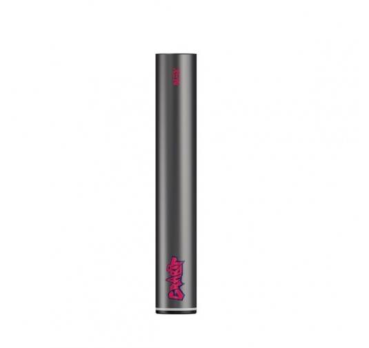 Baterie Grabit Nex - Grey
