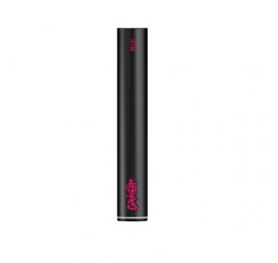 Baterie Grabit Nex - Black